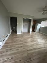 1118 Crocus Dr #A - Photo 1 of 1