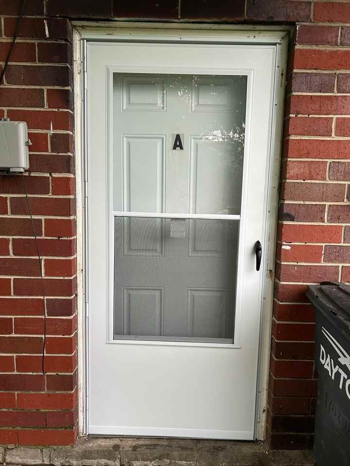 1118 Crocus Dr #A - Photo 5 of 5