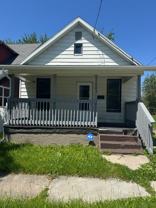 703 Ashwood Ave - Photo 1 of 1