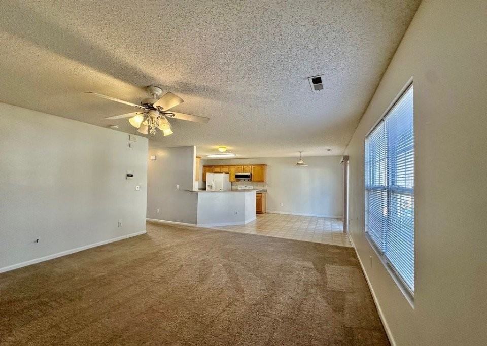 5787 Dove Point Dr Sw - Photo 2 of 9