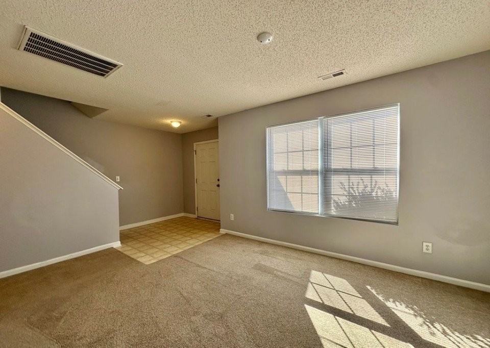5787 Dove Point Dr Sw - Photo 3 of 9