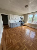 2 Columbia Ave #403 - Photo 1 of 1