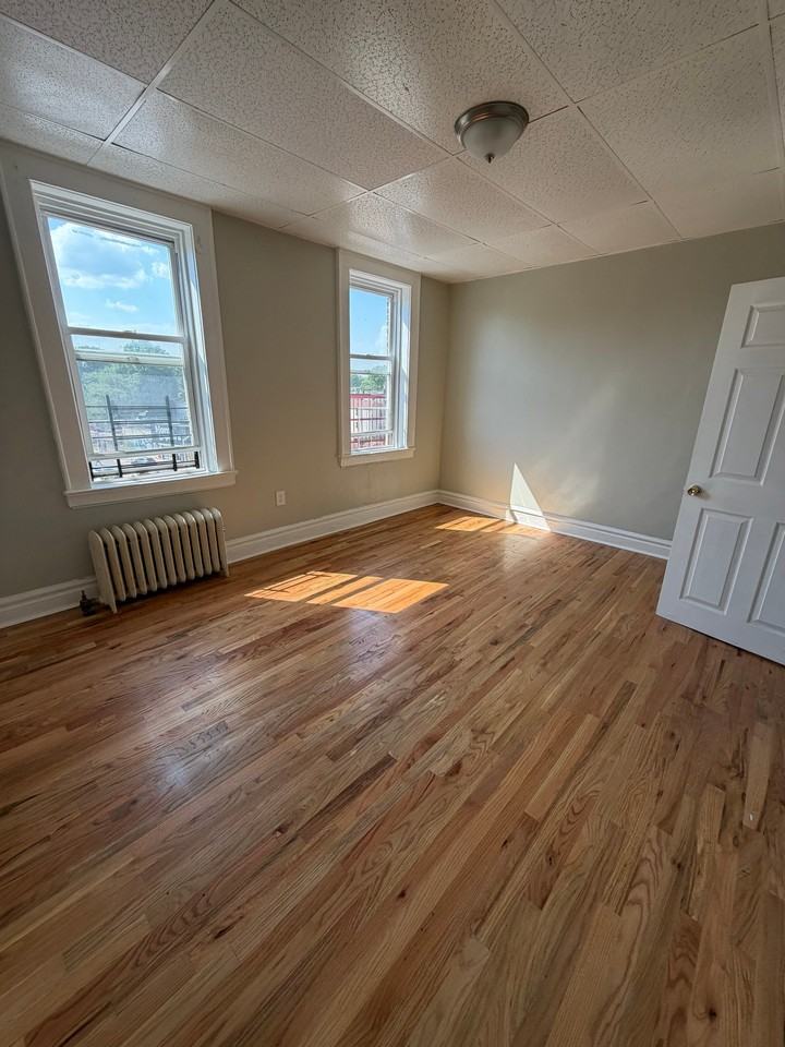 2 Columbia Ave #403 - Photo 2 of 5