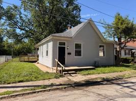 featured image of 329 Taylor Ave