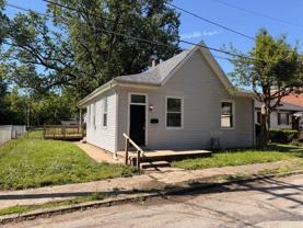 329 Taylor Ave - Photo 1 of 1