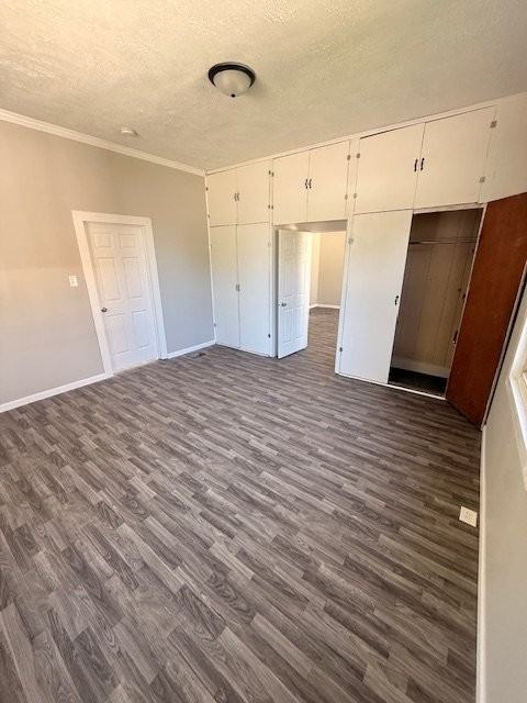 329 Taylor Ave - Photo 5 of 9