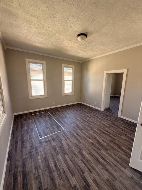 329 Taylor Ave - Photo 6 of 9