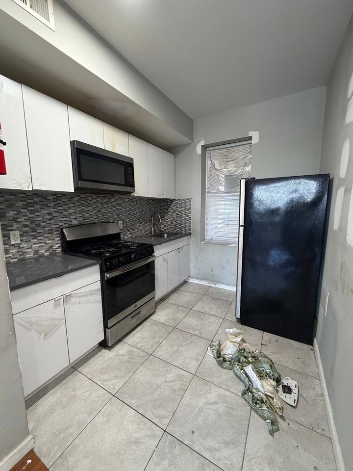 58 Steuben St #7