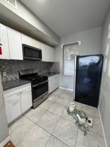 58 Steuben St #7 - Photo 1 of 1