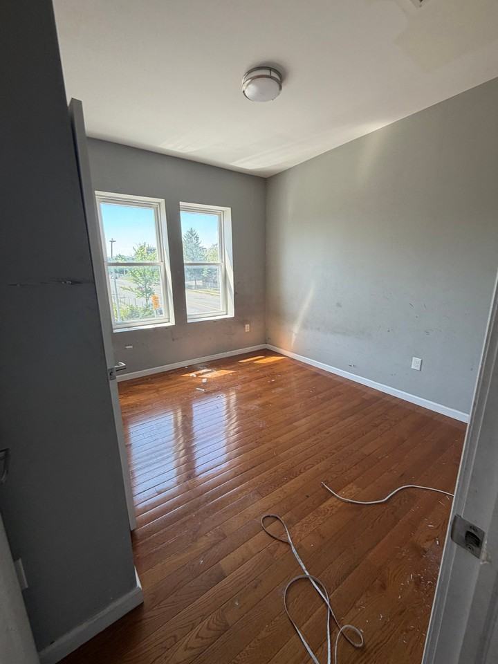 58 Steuben St #7 - Photo 4 of 7