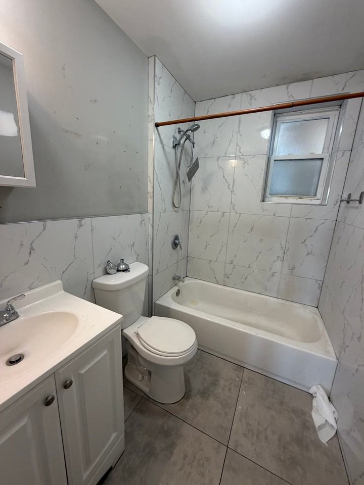 58 Steuben St #7 - Photo 6 of 7