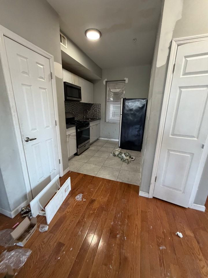 58 Steuben St #7 - Photo 7 of 7