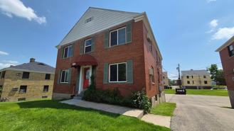 520 Forrer Blvd #D - Photo 1 of 1