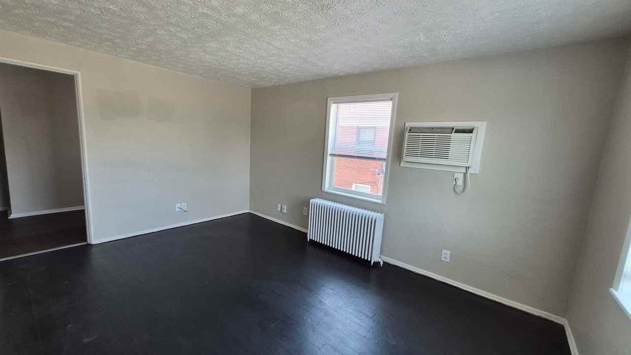 520 Forrer Blvd #D - Photo 2 of 17