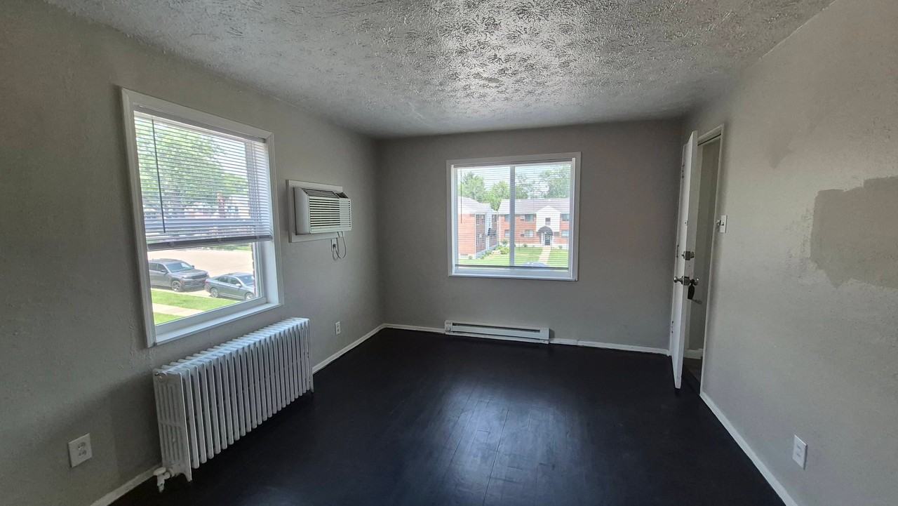 520 Forrer Blvd #D - Photo 3 of 17