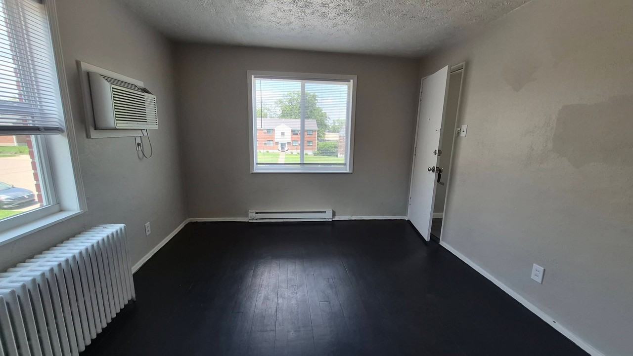 520 Forrer Blvd #D - Photo 4 of 17