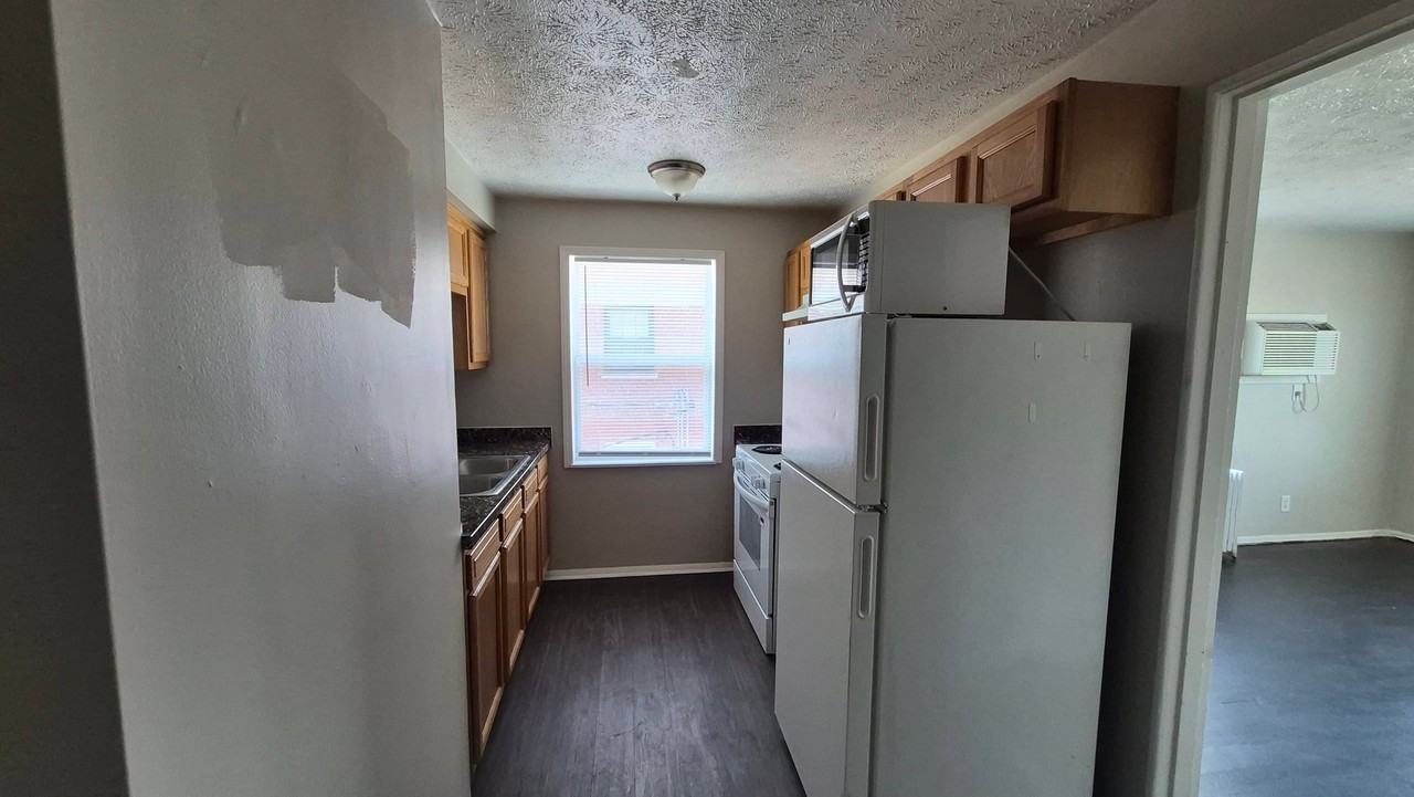 520 Forrer Blvd #D - Photo 5 of 17