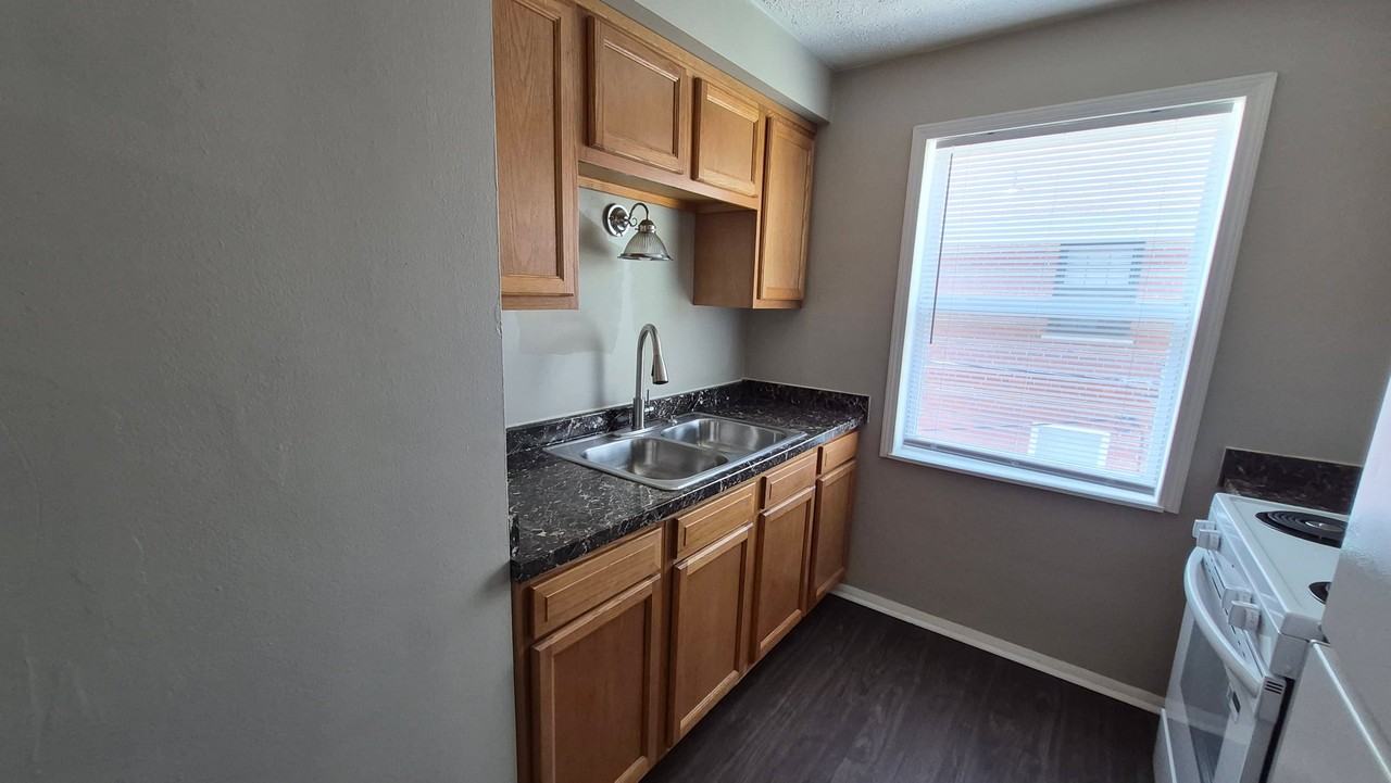 520 Forrer Blvd #D - Photo 6 of 17