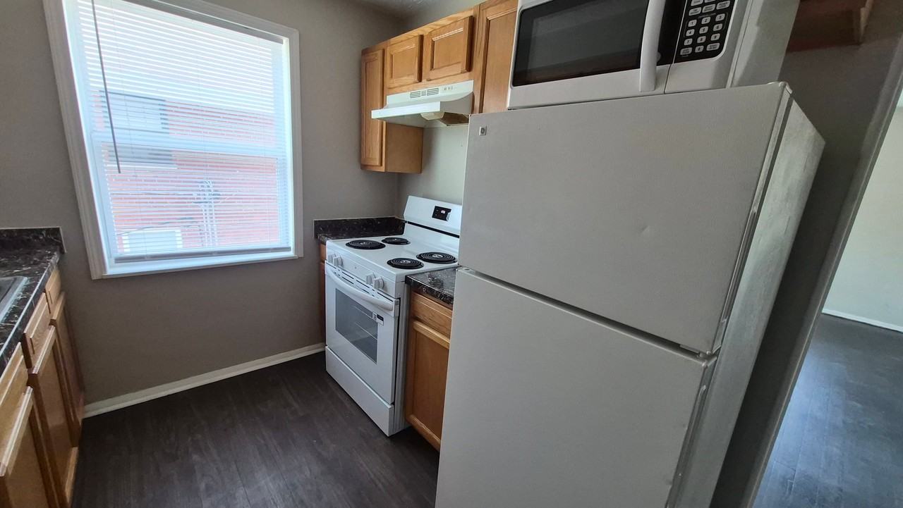 520 Forrer Blvd #D - Photo 7 of 17