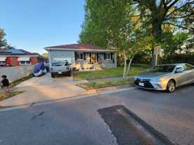 1112 Rockingham St - Photo 1 of 1
