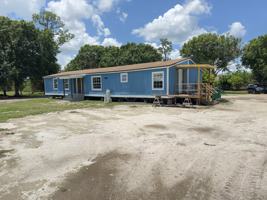 featured image of 1491 N 15th St #0