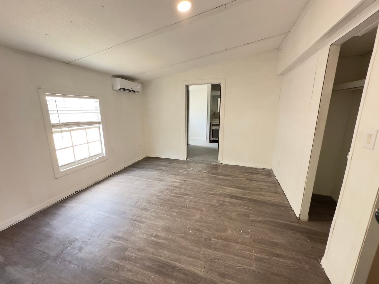 1491 N 15th St #0 - Photo 3 of 10
