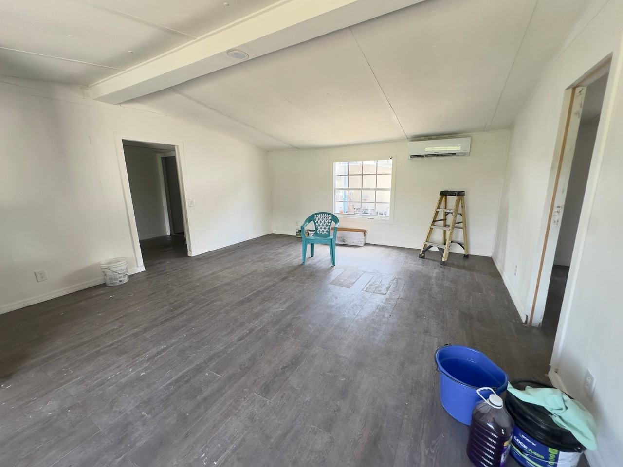 1491 N 15th St #0 - Photo 4 of 10