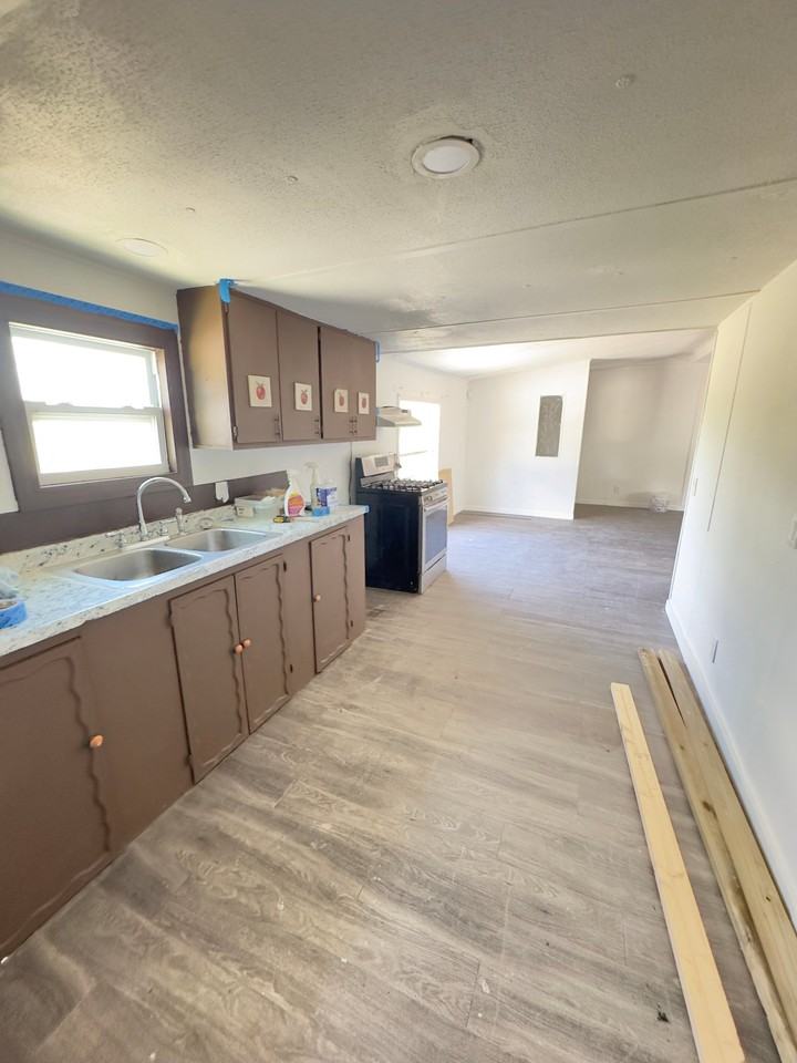 1491 N 15th St #0 - Photo 6 of 10