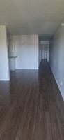 featured image of 2873 Hwysouth #1