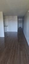 2873 Hwysouth #1 - Photo 1 of 1