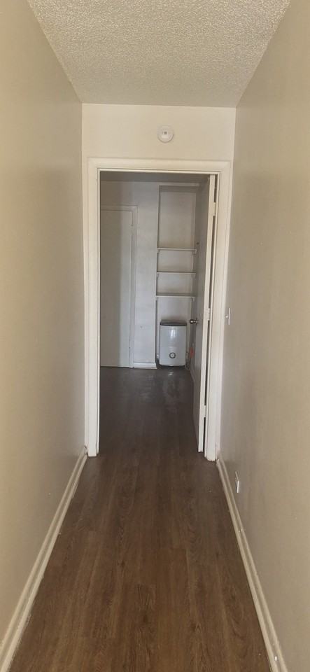 2873 Hwysouth #1 - Photo 3 of 5