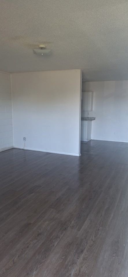 2873 Hwysouth #1 - Photo 4 of 5