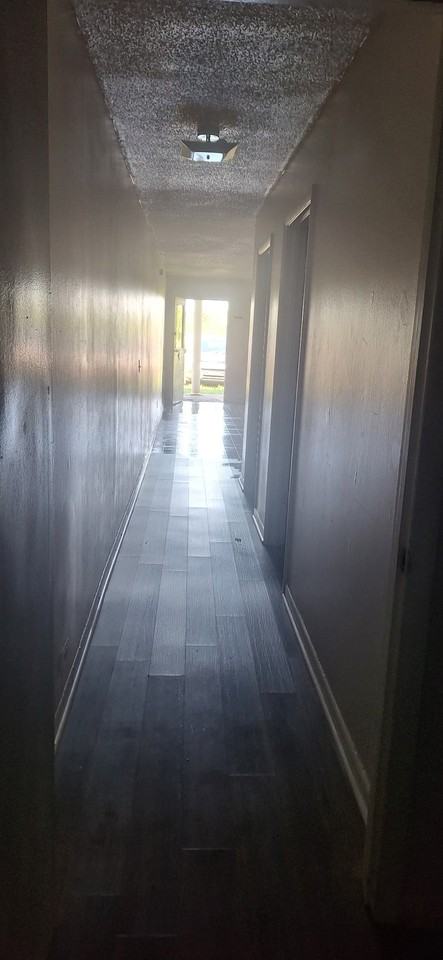 2873 Hwysouth #1 - Photo 5 of 5