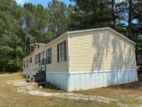 2825 Southbridge Rd #110CC - Photo 1 of 1