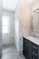 featured image of 445 Morris St