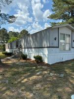 featured image of 1308 Covered Wagon Ln #5CC