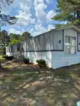 1308 Covered Wagon Ln #5CC - Photo 1 of 1