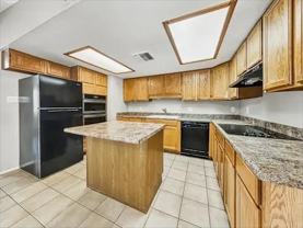 8831 W Northview Ave - Photo 1 of 1