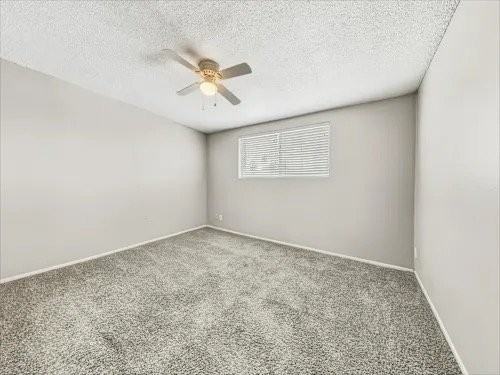 8831 W Northview Ave - Photo 6 of 16