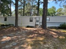 1600 Stone Stream Dr #85VW - Photo 1 of 1
