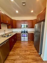 591 Terrace Blvd #210 - Photo 1 of 1