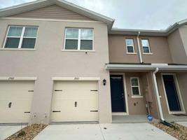 featured image of 2933 Canary Ave