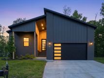 59 Cromarty Dr - Photo 1 of 1