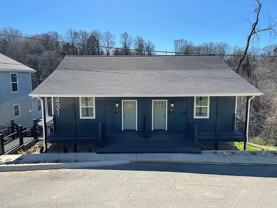 431 Blackford St #2 - Photo 1 of 1