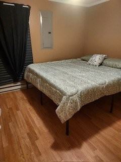 101 Virginia St - Photo 5 of 11