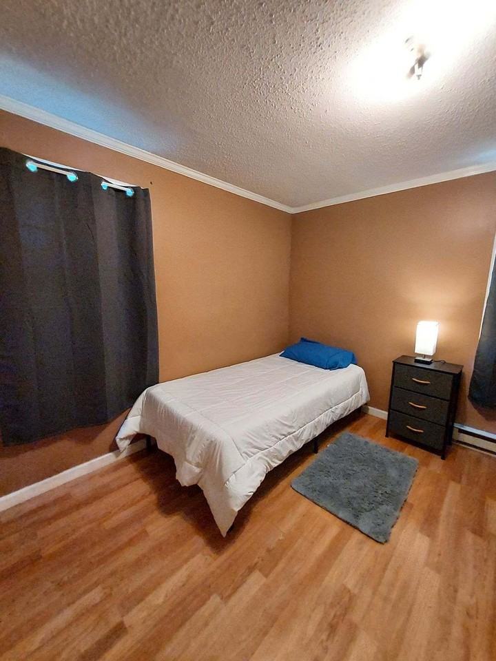 101 Virginia St - Photo 6 of 11
