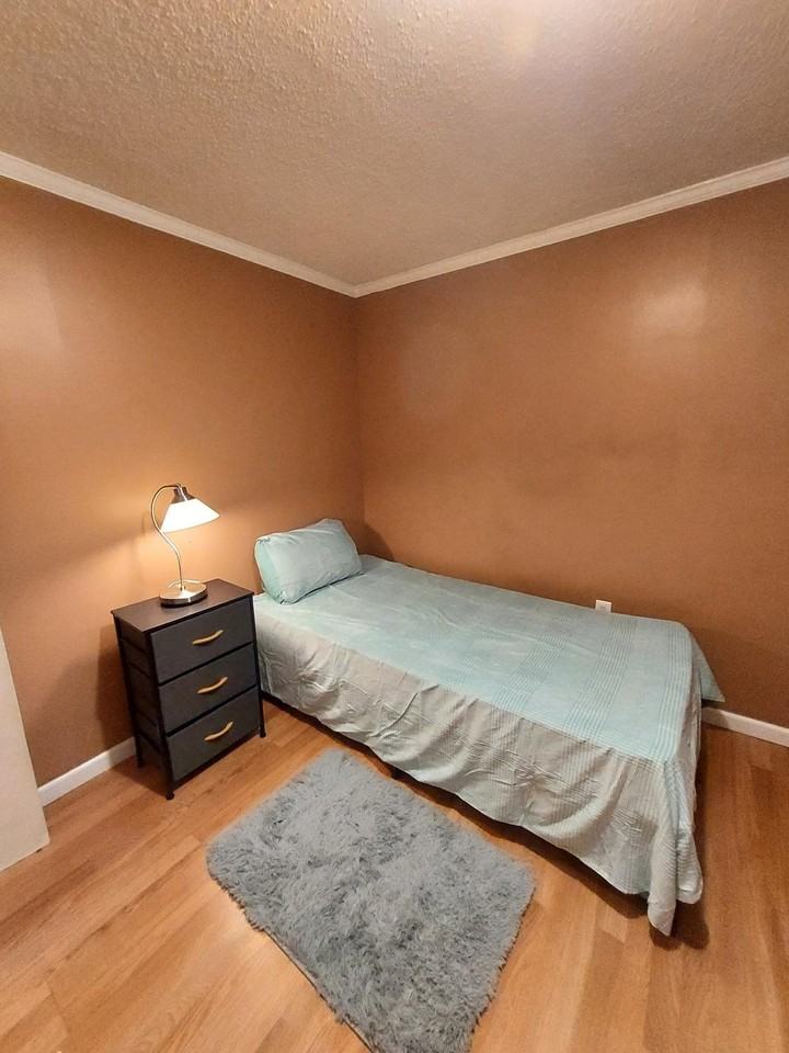 101 Virginia St - Photo 7 of 11