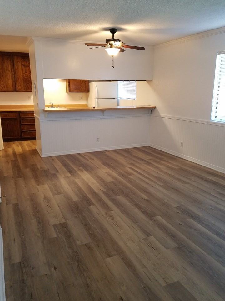 1533 El Tigre Ct #B - Photo 6 of 9