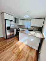 featured image of 340 Maple St #A