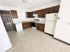 featured image of 1651 Kelby Dr